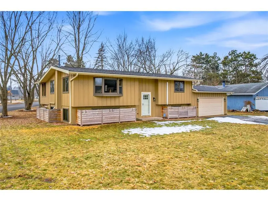 1026 Monroe Street, Hudson, WI 54016 - #2