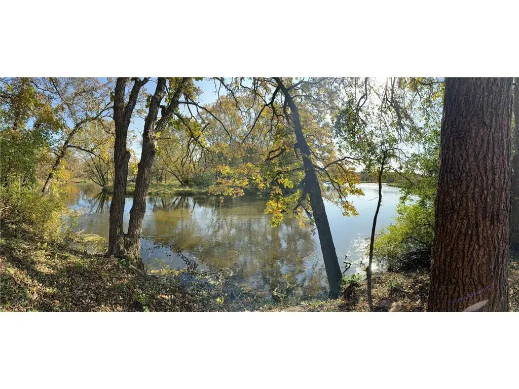 TBD County Road C, Somerset, WI 54025 - #1