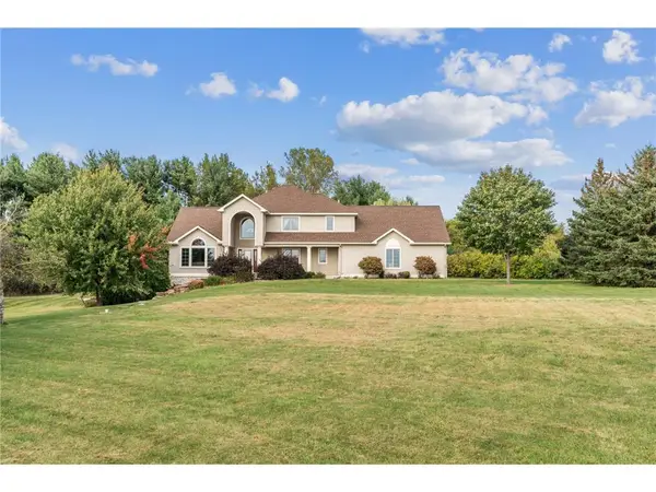 1270 146th Avenue, New Richmond, WI 54017