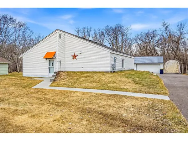 30120 Akerson Street, Lindstrom, MN 55045