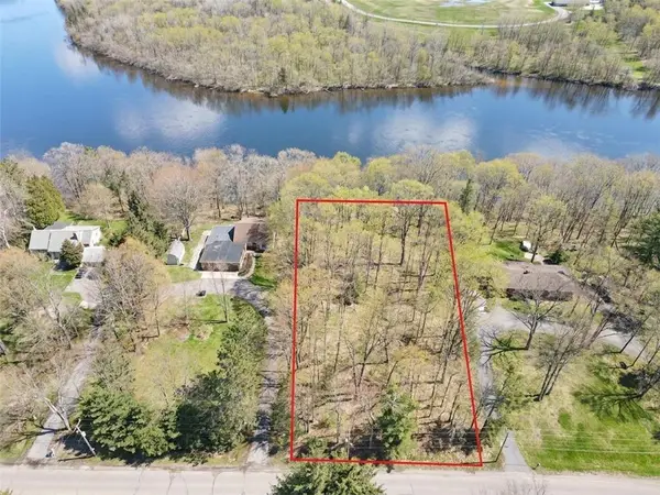 1101 W 5th Street, Ladysmith, WI 54848
