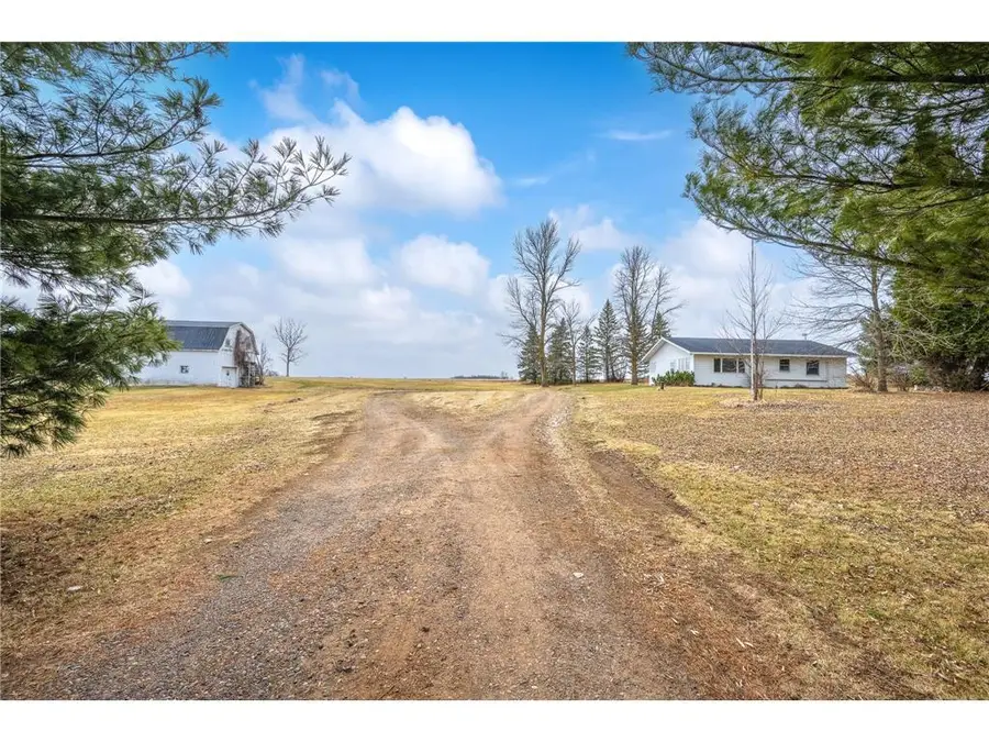 13877 Skog Road, Grantsburg, WI 54840 - #3