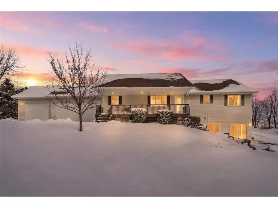 1362 146th Avenue, New Richmond, WI 54017 - #2