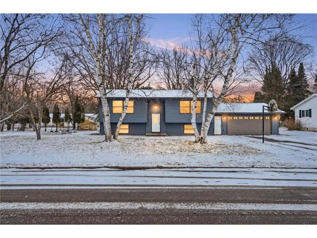 330 Hillcrest Drive, Amery, WI 54001 - #1