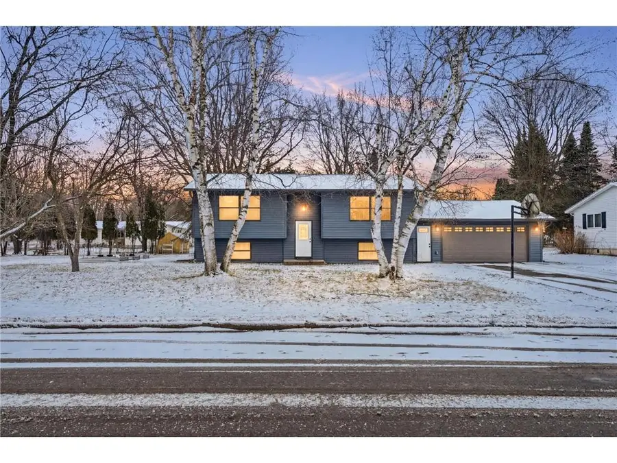 330 Hillcrest Drive, Amery, WI 54001 - #2