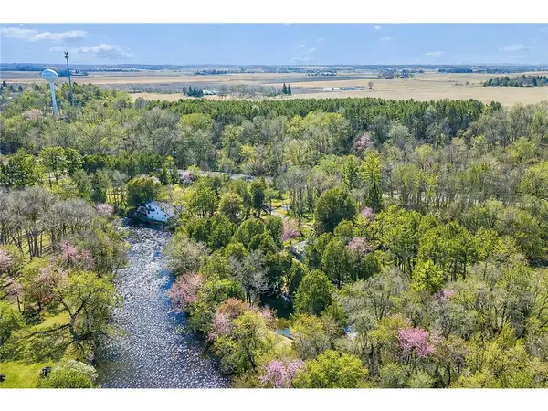 400 Hill Avenue, Star Prairie, WI 54026