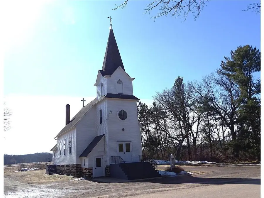 W14755 Old Highway 10, Fairchild, WI 54741 - #2