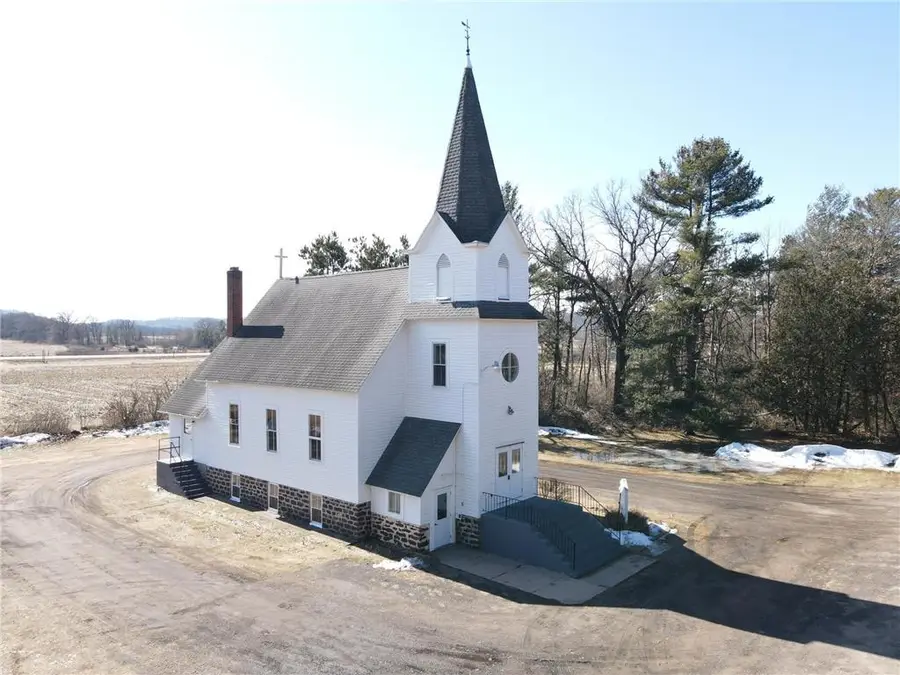 W14755 Old Highway 10, Fairchild, WI 54741 - #3