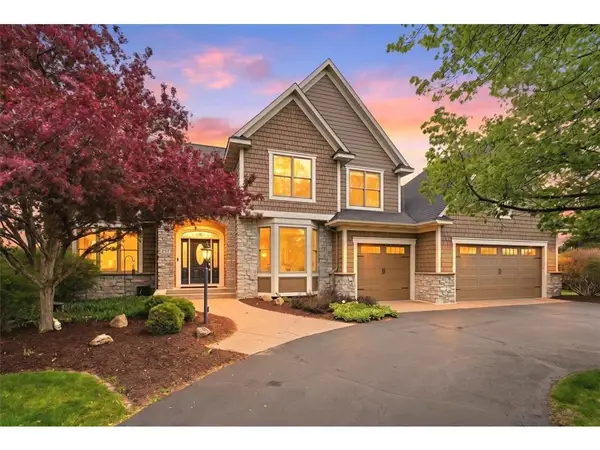 257 Troon Court, Hudson, WI 54016