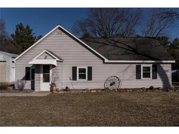 S5165 State Road 37 Road, Eau Claire, WI 54701