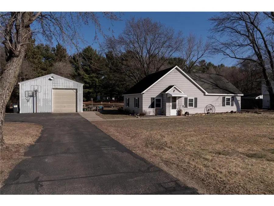 S5165 State Road 37 Road, Eau Claire, WI 54701 - #3