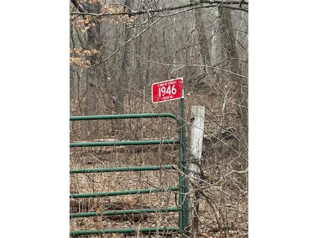 1946 River Road, Saint Croix Falls, WI 54024 - #1