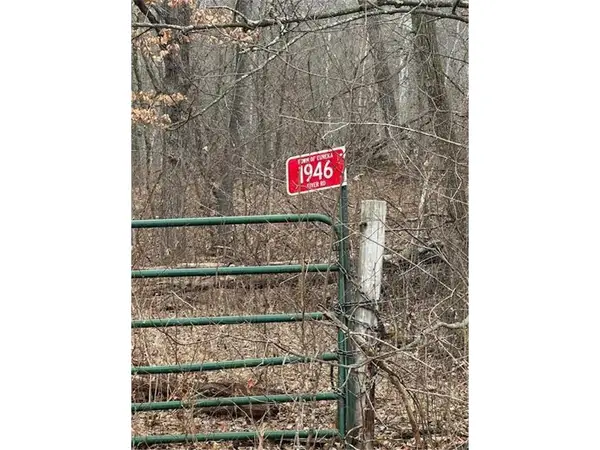 1946 River Road, Saint Croix Falls, WI 54024