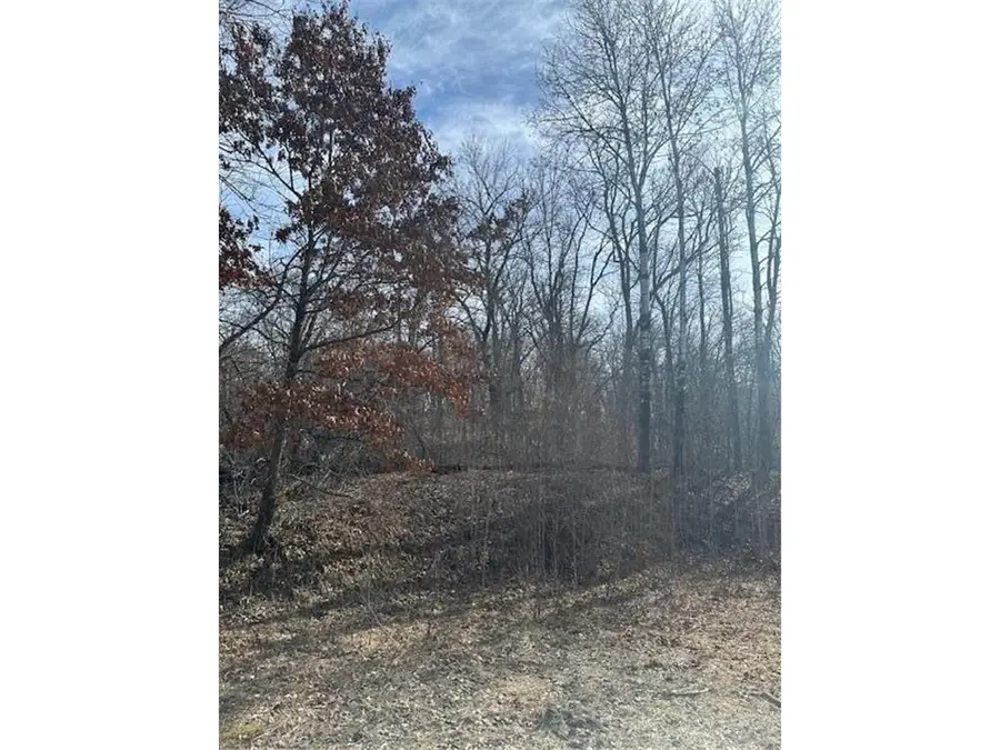 1946 River Road, Saint Croix Falls, WI 54024 - #3