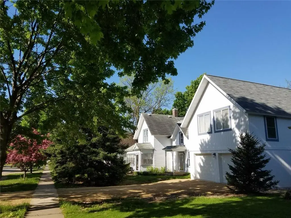 412 Main Street, Pepin, WI 54759 - #1