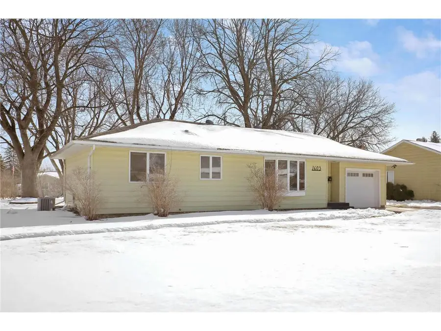 1603 Tyler Street, Hastings, MN 55033 - #2