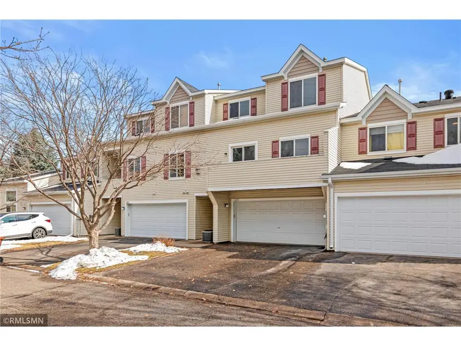 6823 Meadow Grass Lane, Cottage Grove, MN 55016 - #3