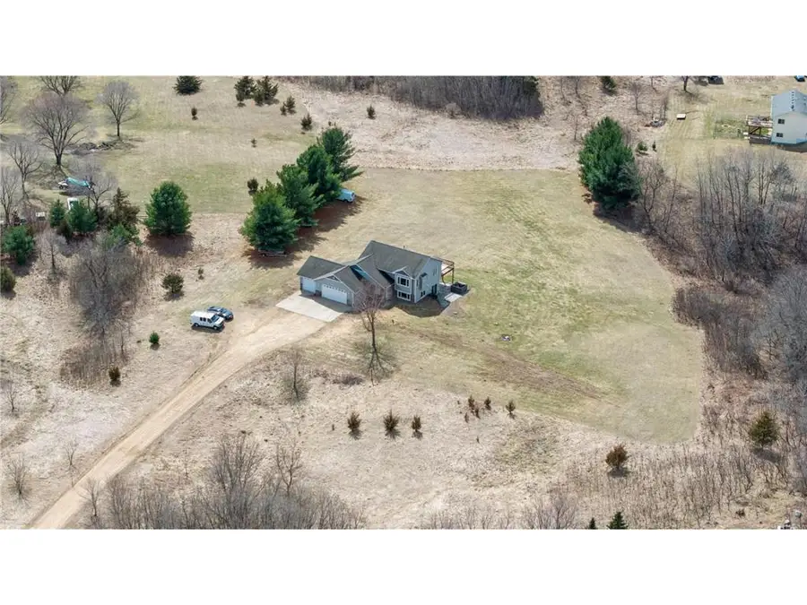 891 170th Avenue, New Richmond, WI 54017 - #3