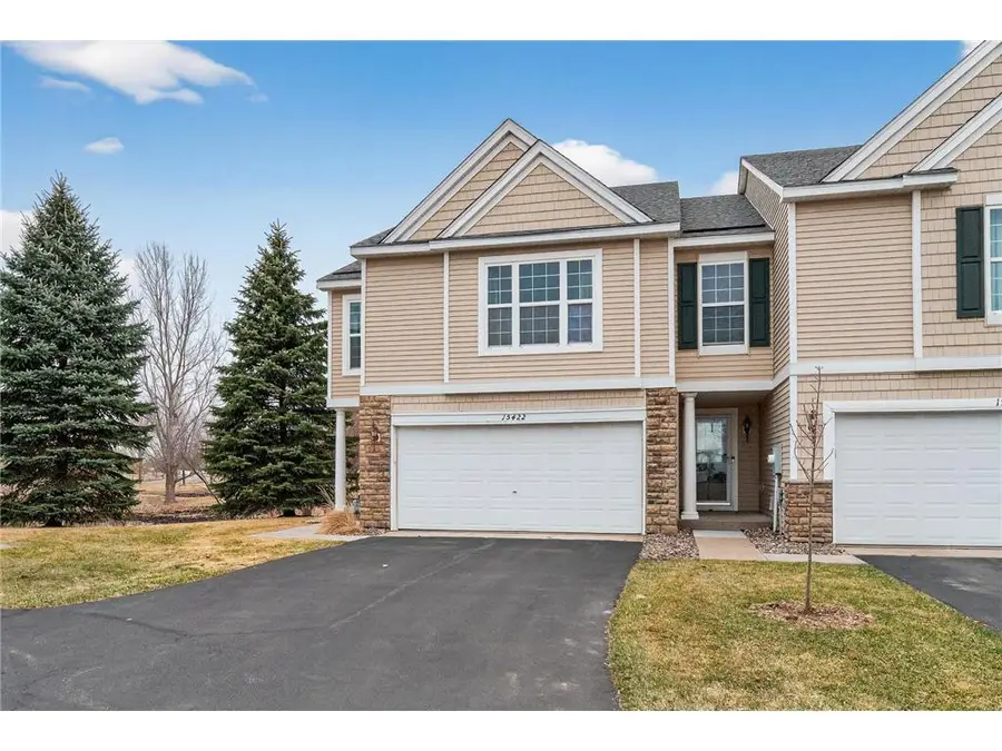 15422 Foster Drive, Hugo, MN 55038 - #3