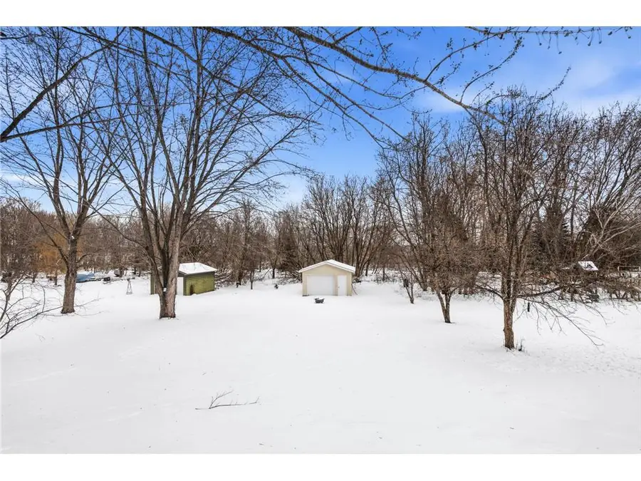 354 Maple Drive, Foley, MN 56329 - #3