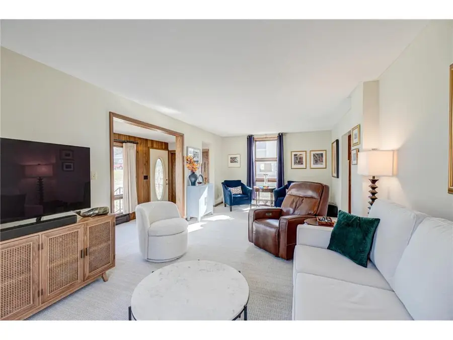 314 E Rosenlund Street, Woodville, WI 54028 - #3