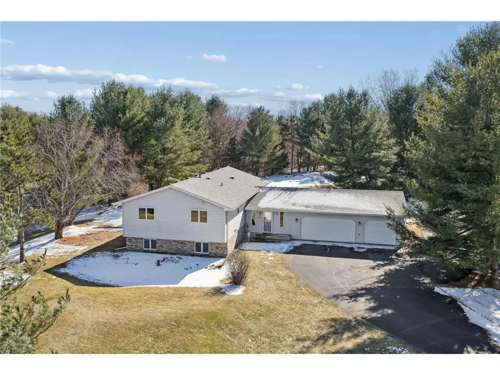 725 Packer Drive, Hudson, WI 54016 - #1