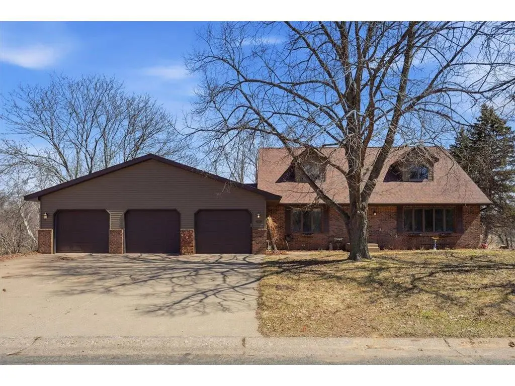 1299 Parkview Drive, New Richmond, WI 54017 - #1