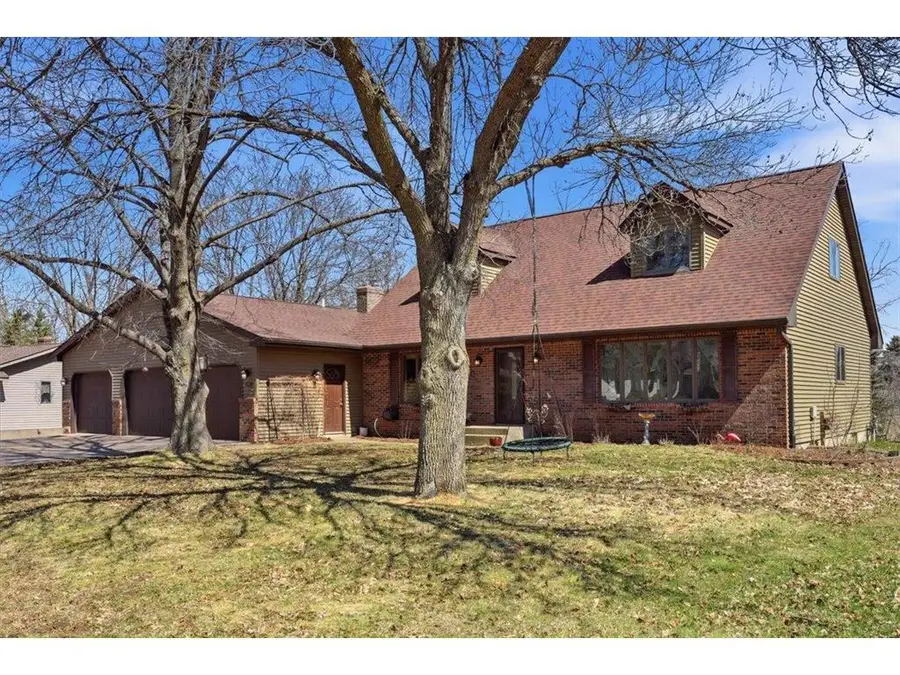 1299 Parkview Drive, New Richmond, WI 54017 - #3