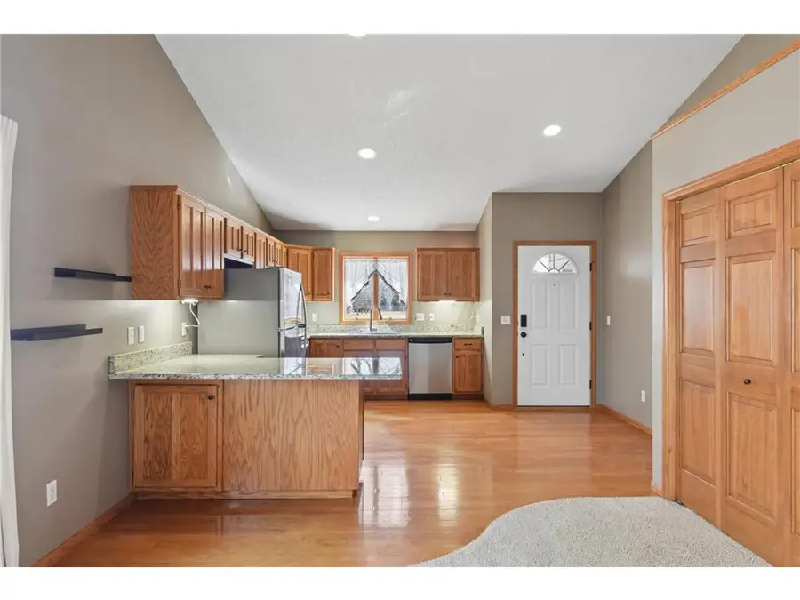 915 Lucille Court, River Falls, WI 54022 - #3
