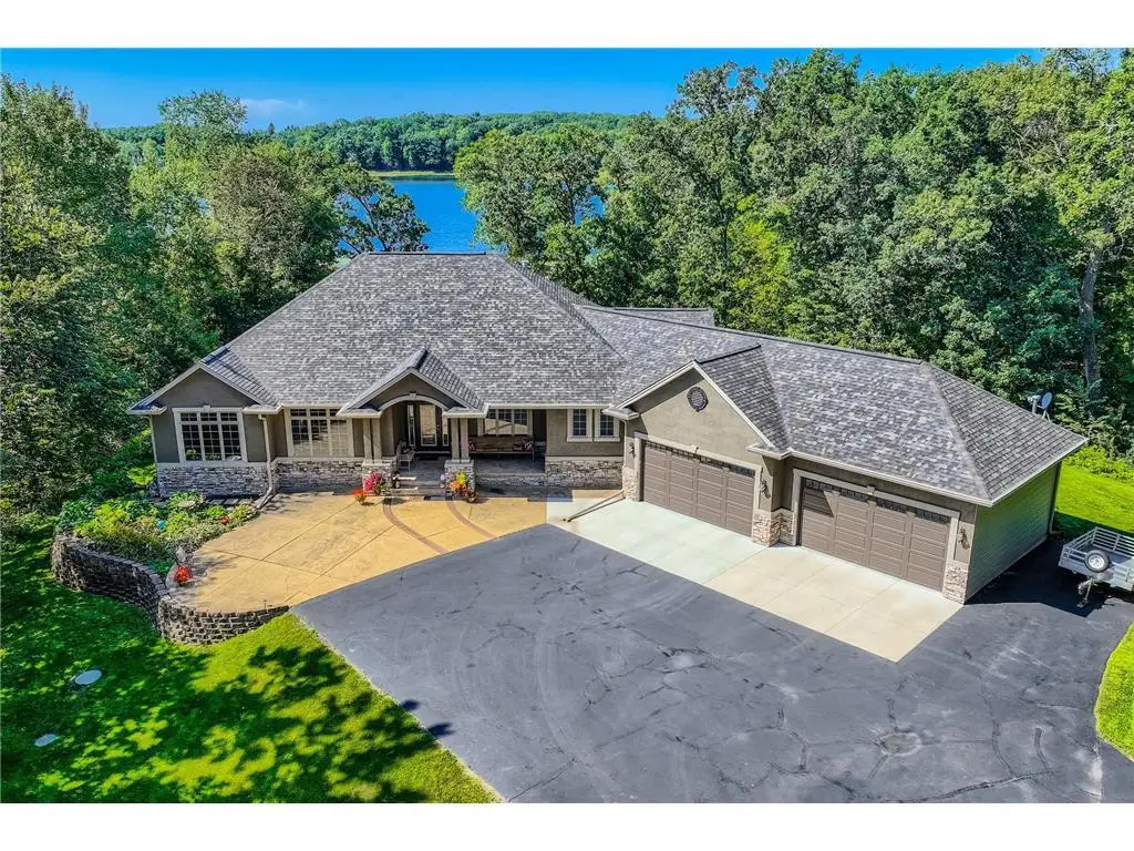 23966 98th Street, Elk River, MN 55330 - #1