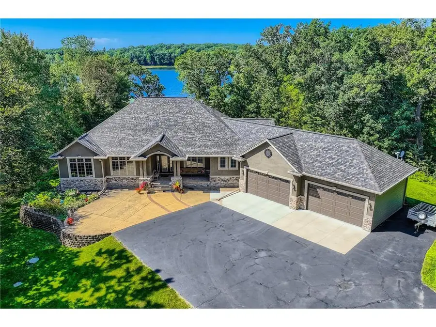23966 98th Street, Elk River, MN 55330 - #2