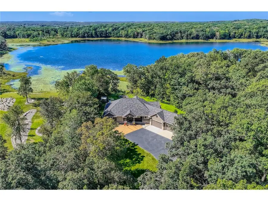 23966 98th Street, Elk River, MN 55330 - #3