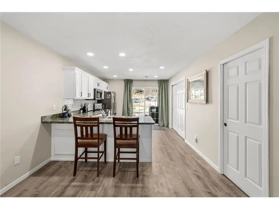 1890 Fisher Way #C, River Falls, WI 54022 - #3