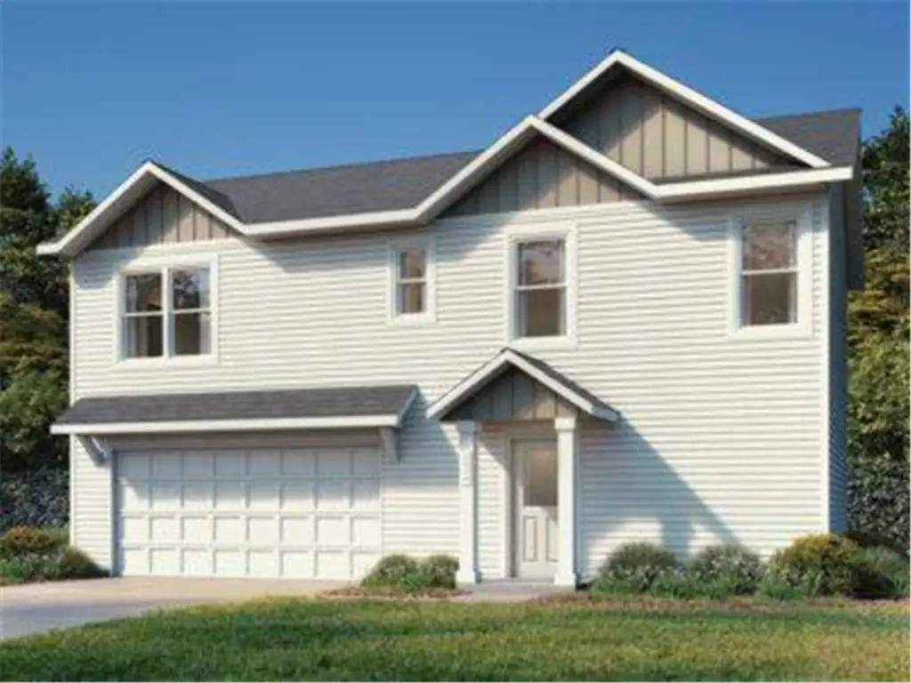 3113 Bassett Drive, Mankato, MN 56001 - #1