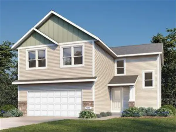 3121 Bassett Drive, Mankato, MN 56001