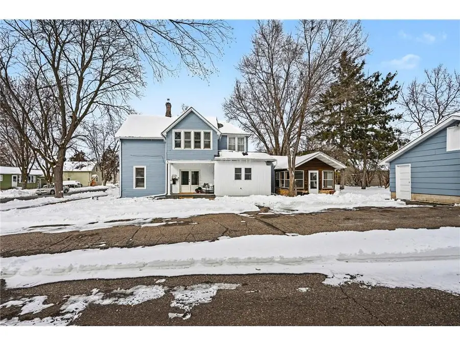 418 4th Street, Hudson, WI 54016 - #3