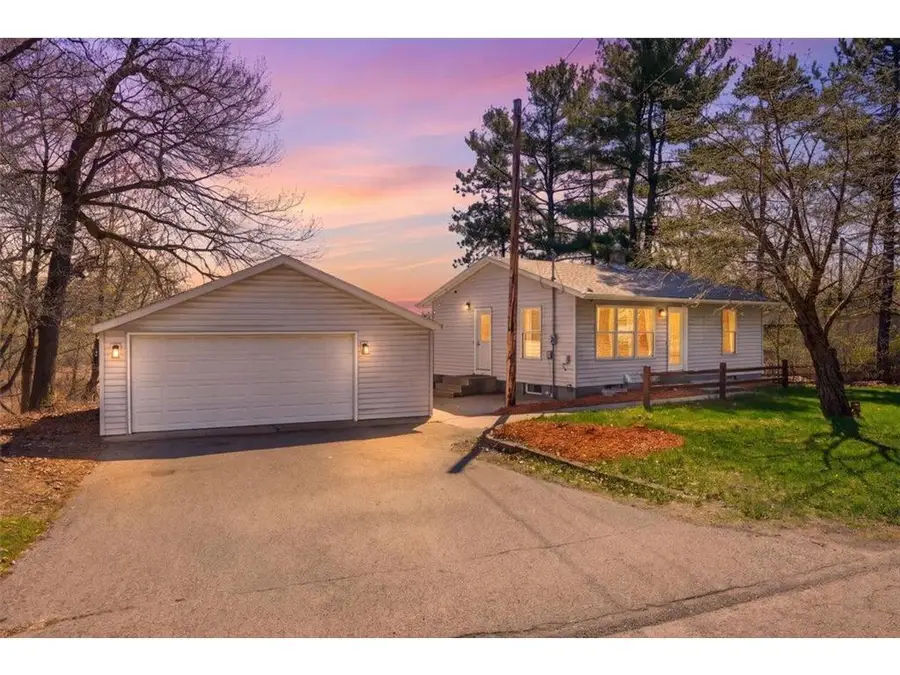 24207 Fawn Road, Stacy, MN 55079 - #2