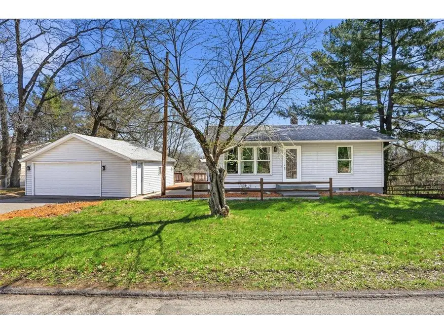 24207 Fawn Road, Stacy, MN 55079 - #3