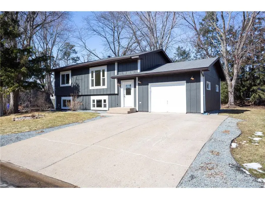 419 Schachtner Street, Somerset, WI 54025 - #2