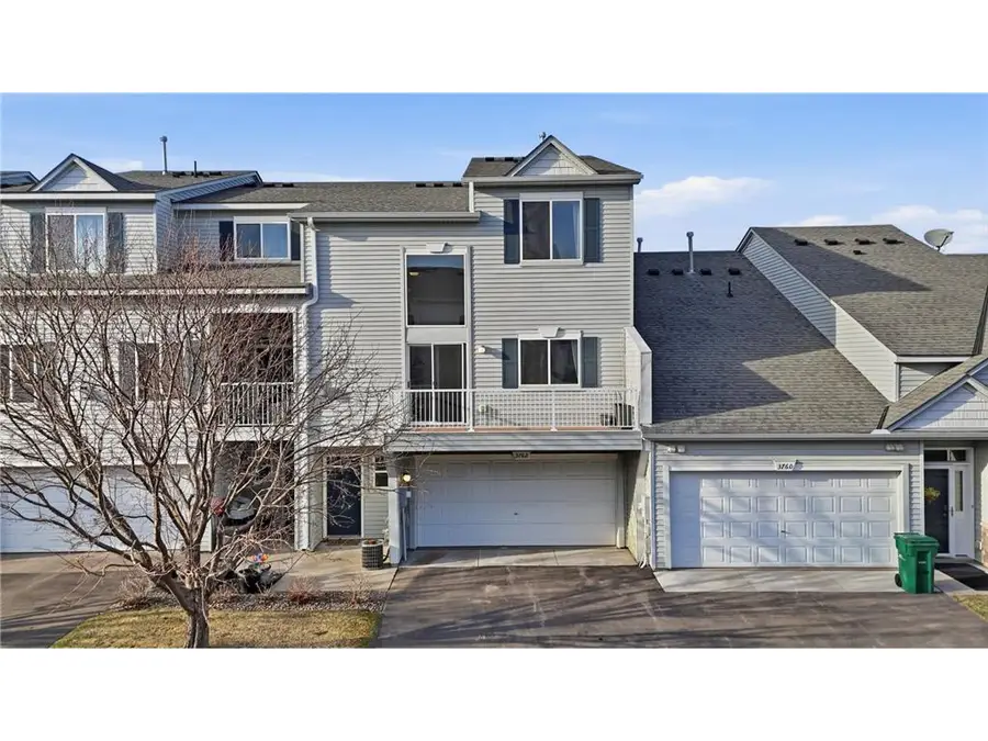 3762 Abercrombie Lane, Stillwater, MN 55082 - #2