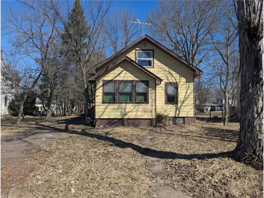 343 N 3rd Street, New Richmond, WI 54017 - #2