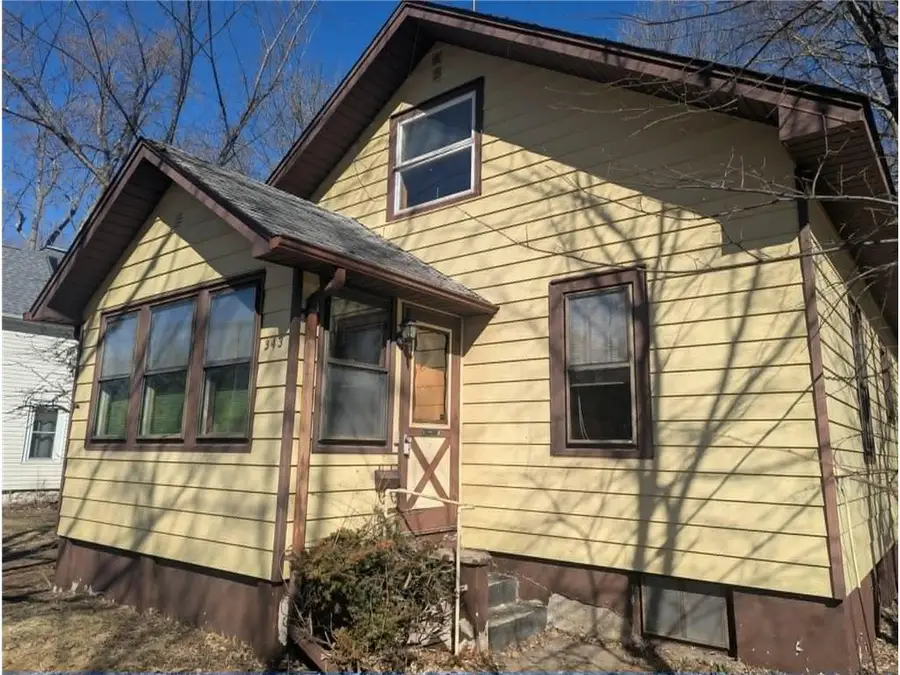 343 N 3rd Street, New Richmond, WI 54017 - #3