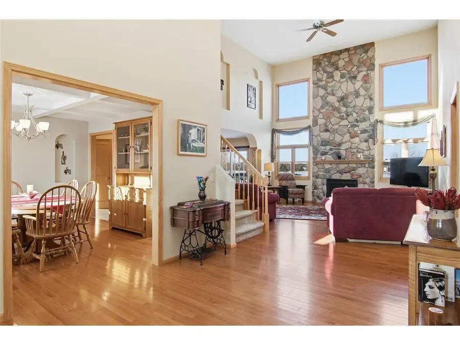10198 162nd Street, Chippewa Falls, WI 54729 - #3