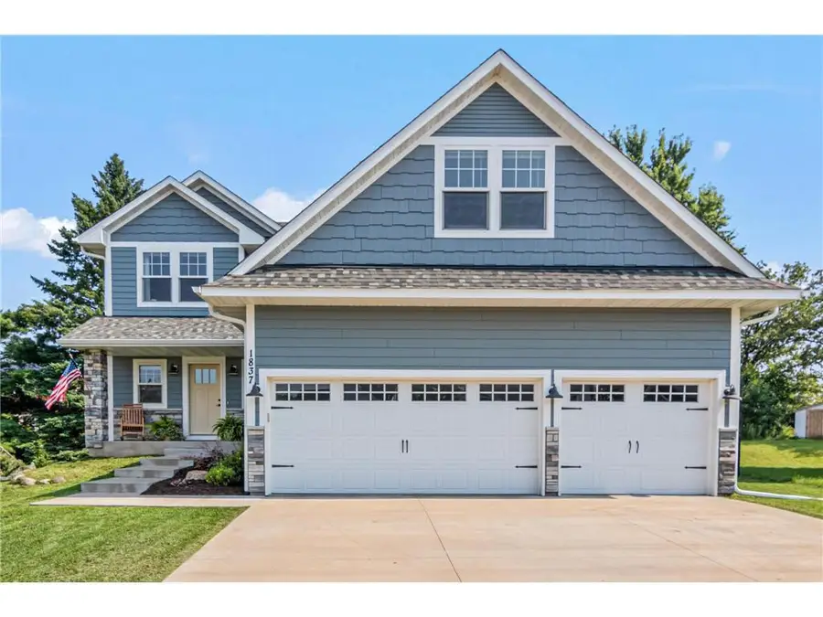 1837 White Pine Court, Stillwater, MN 55082 - #2