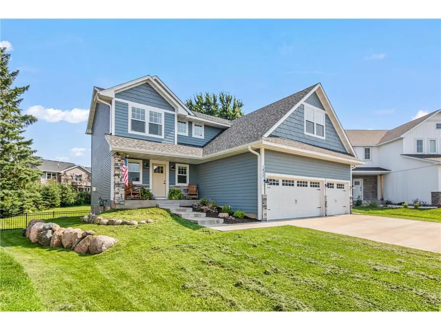 1837 White Pine Court, Stillwater, MN 55082 - #3