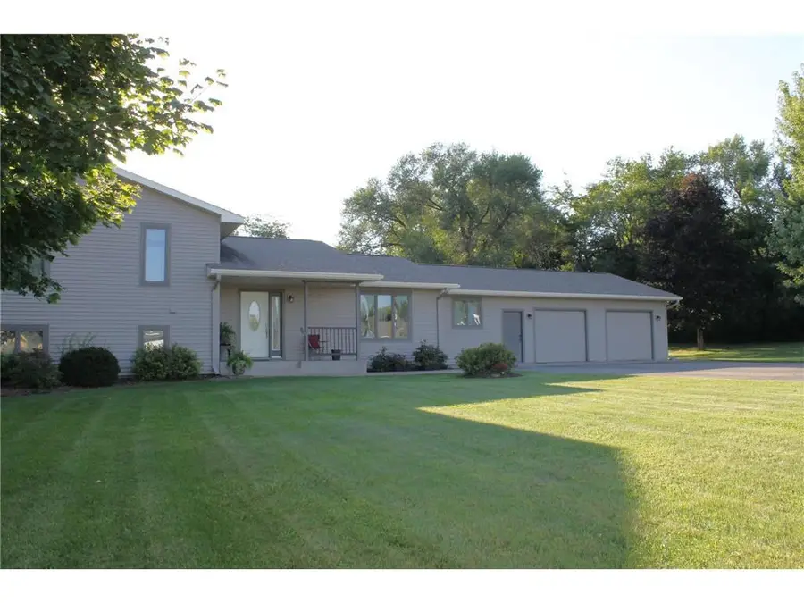 N8785 1020th Street, River Falls, WI 54022 - #2