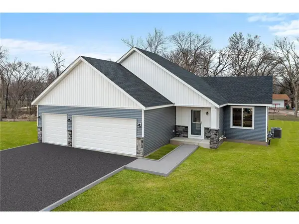 13 Kodiak Court, North Mankato, MN 56003