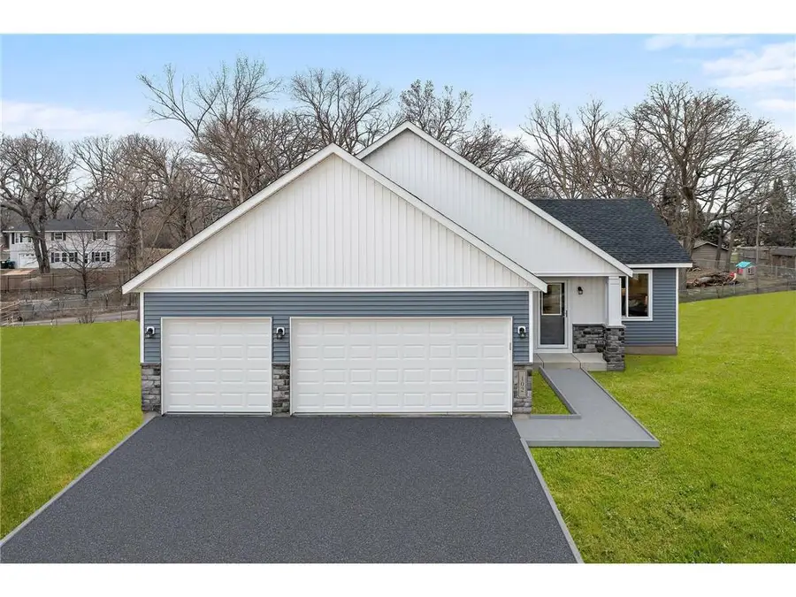 13 Kodiak Court, North Mankato, MN 56003 - #3