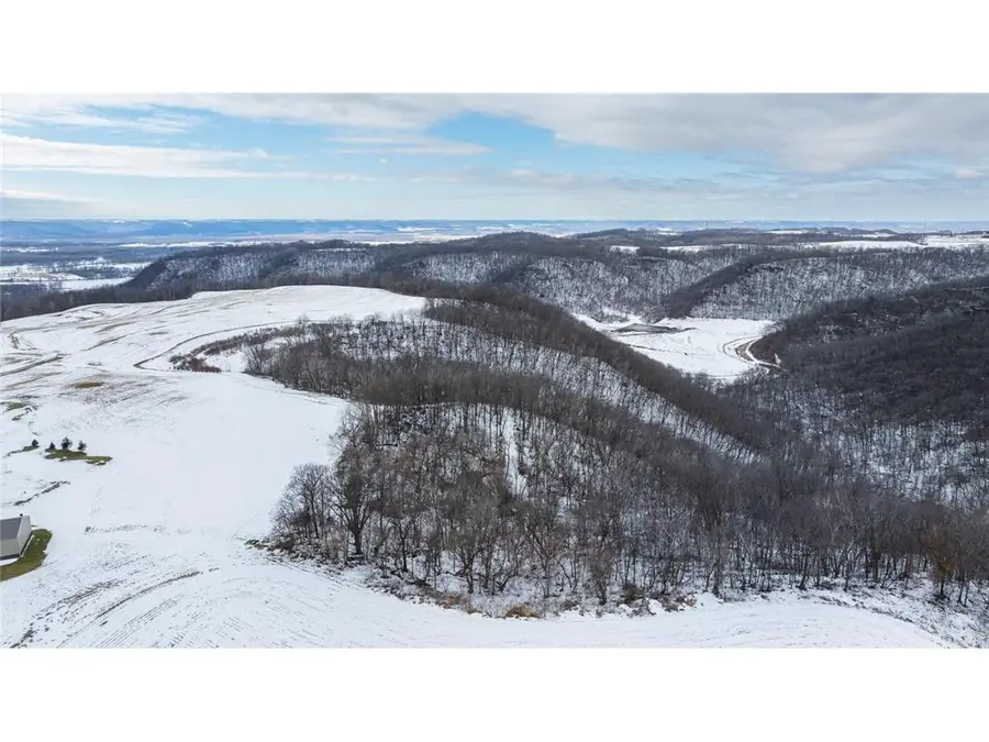 0 Maplewood Lane, Alma, WI 54610 - #2