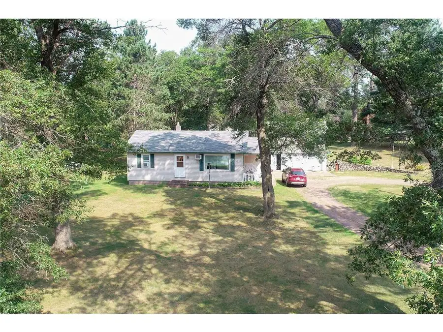 W6524 Nancy Lake Road, Minong, WI 54859 - #3